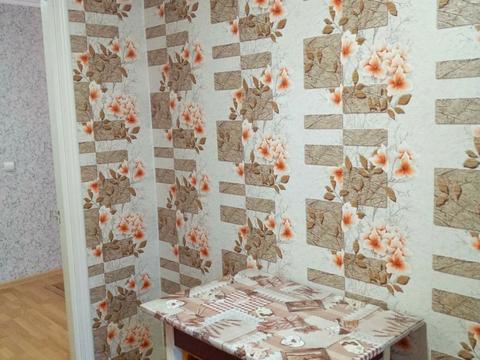 квартира за адресою Хіммаш, 1