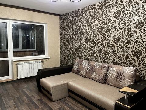 квартира по адресу Львовское шоссе, 21