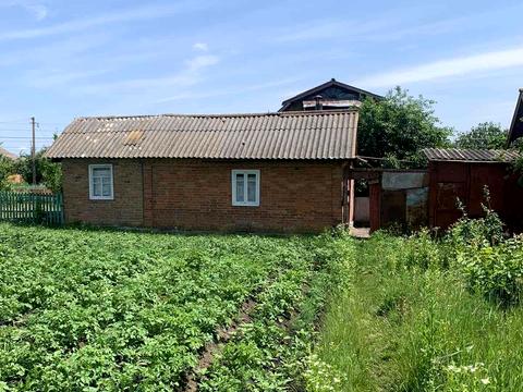 будинок за адресою Ватутіна