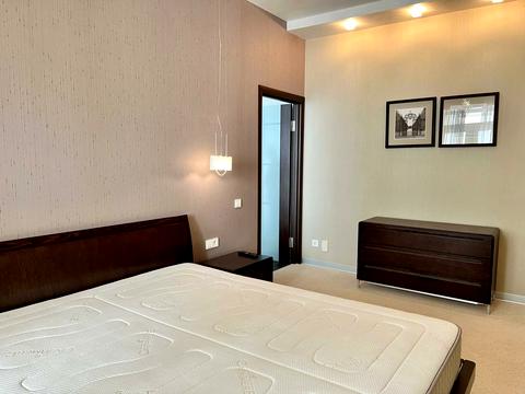 квартира по адресу Соборности ул. (Жовтнева), 40В