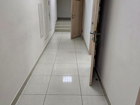 комерційна за адресою Патріарха Мстислава Скрипника вул., 40