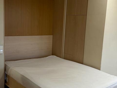 квартира по адресу Уинстона Черчилля ул. (Красноткацкая), 16-Б