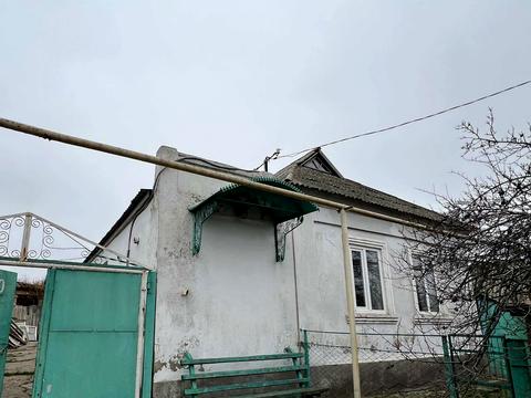 будинок за адресою Фонтанна вул.