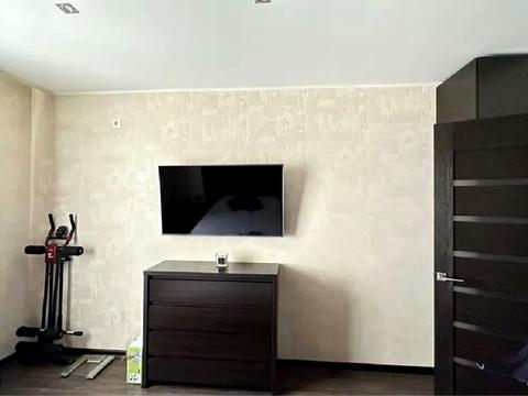 квартира по адресу Генадия Биличенко ул. (Петровського), 39