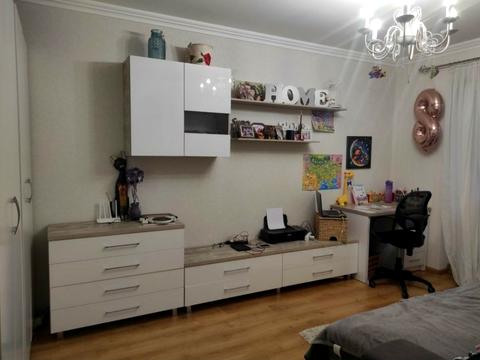 квартира за адресою Харківська вул., 33