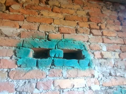 дом по адресу Шевченка -Дольна