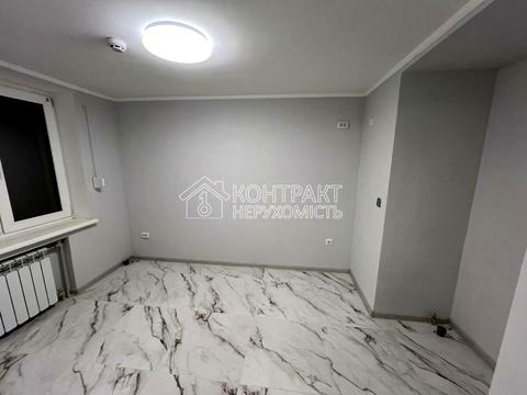 коммерческая по адресу Холодногорская ул. (Елизарова), 3