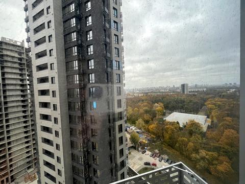 квартира за адресою Дегтярівська вул., 25-Е
