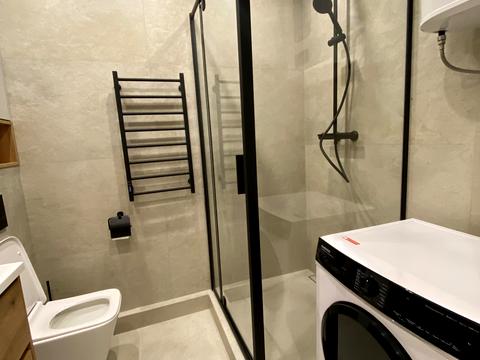 квартира по адресу Михаила Максимовича ул. (Трутенко Онуфрия), 26