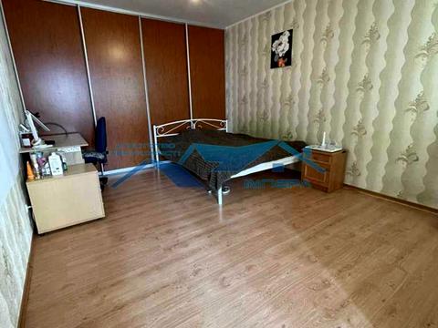 квартира по адресу Шевченка, 78
