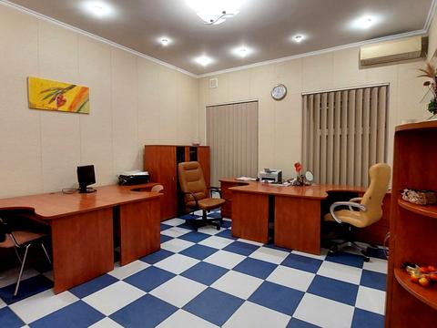 комерційна за адресою Сєченова пров., 3а