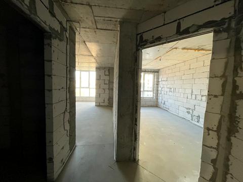 квартира за адресою Привокзальна, 30