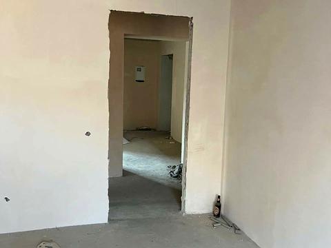 квартира за адресою Інститутська вул., 6б