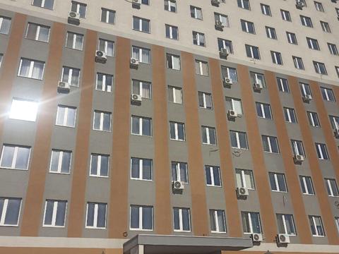 квартира по адресу Штилевая ул., 1