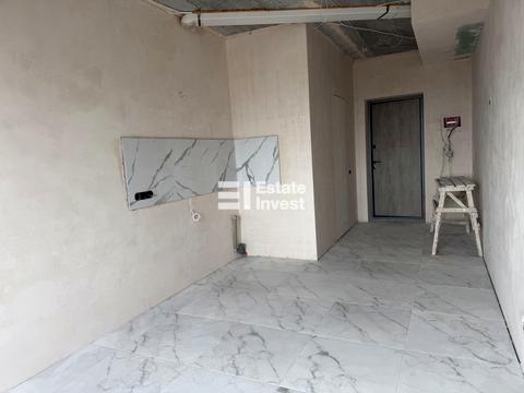 квартира за адресою Авіахімічна вул., 32