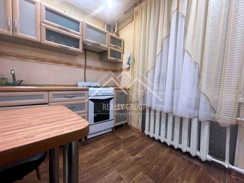 квартира по адресу Павла Глазового ул. (Балакіна), 4
