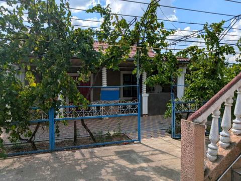 будинок за адресою Дружбы, 33