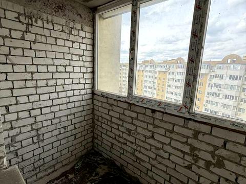 квартира за адресою Гвардійців-Широнінців вул., 29а
