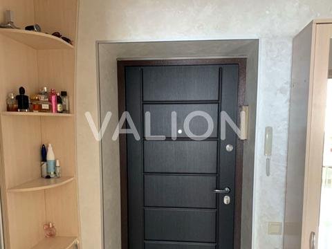 квартира по адресу Боголюбова ул., 37