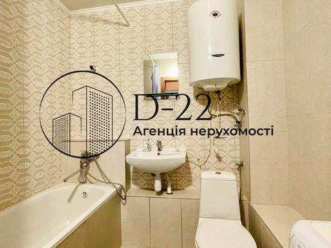 квартира за адресою Ревуцького вул., 54