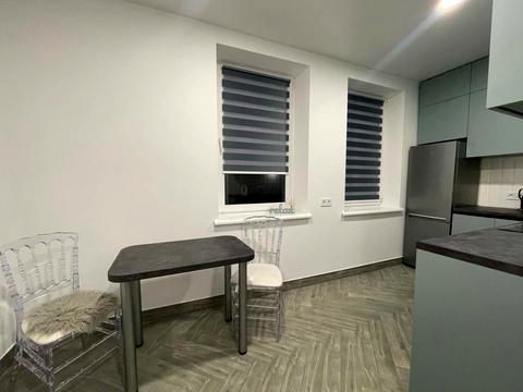 квартира за адресою Перекопська вул., 21