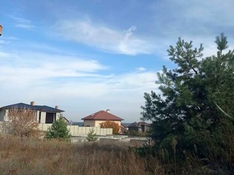 участок по адресу с. Стоянка, 