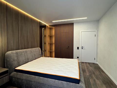 квартира за адресою Кармелюка вул., 3-В