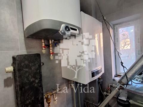 будинок за адресою 54-та Садова, 161