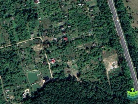 ділянка за адресою машинобудівник
