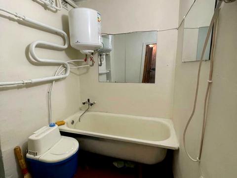 квартира по адресу Эдуарда Фукса ул. (Тухачевського), 3