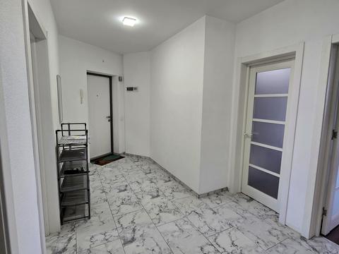 квартира за адресою Гетьмана Петра Дорошенка вул., 28в