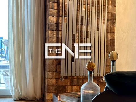 квартира за адресою Новоселицька вул., 10