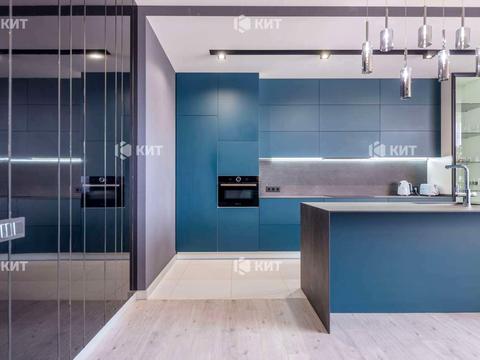 квартира за адресою Професорська вул., 34
