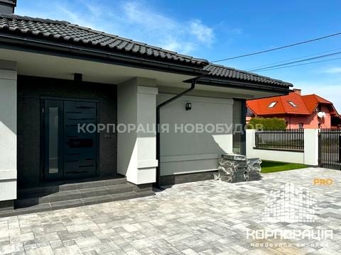 будинок за адресою Тютюнова, 1