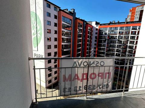 квартира за адресою Проскурівського підпілля вул., 165