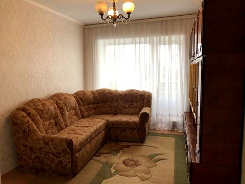 квартира за адресою Інститутська вул., 20