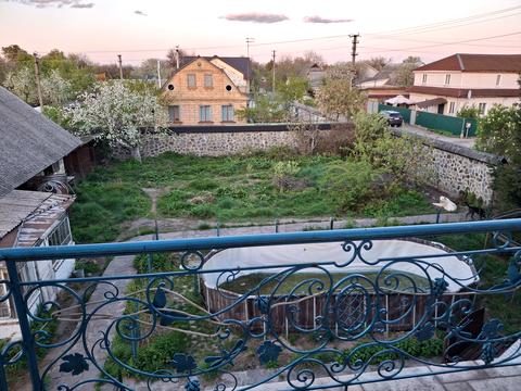 будинок за адресою Незалежності