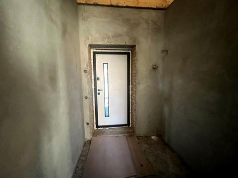 дом по адресу Винница, Барское шоссе