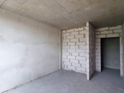 квартира по адресу Ленкавского ул., 2а