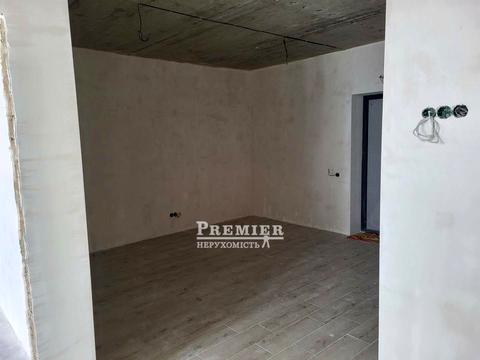 квартира за адресою Академіка Сахарова вул., 80