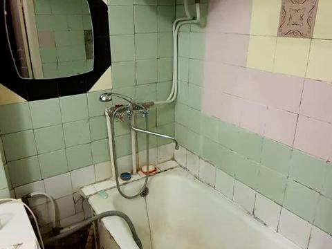 квартира за адресою Марсельська вул., 1