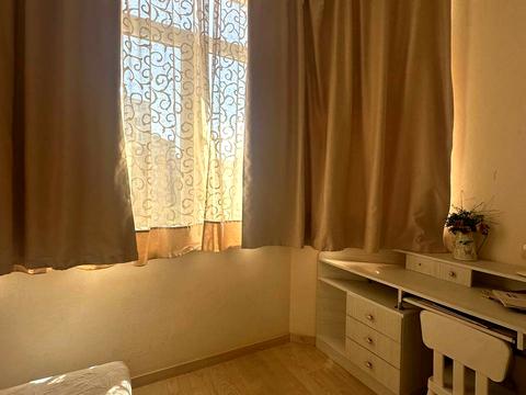 квартира за адресою Добровольців вул. (Маршала Говорова), 10б
