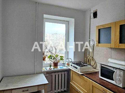 квартира за адресою Сім'ї Глодан вул., 6/1