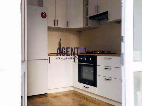 квартира за адресою Соборна вул., 103