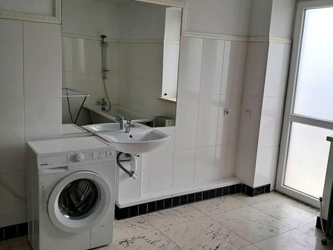 будинок за адресою Генерала Чупринки, 23