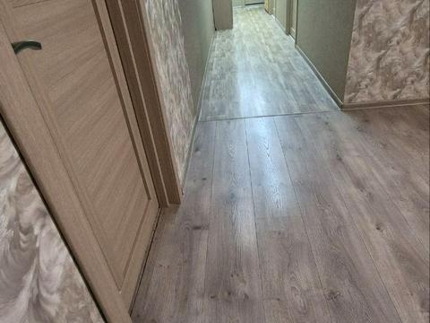 квартира за адресою Донецьке шосе, 116