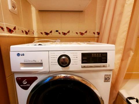 квартира по адресу Автозаводська, 40