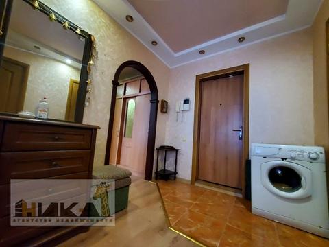 квартира по адресу Автозаводська, 40