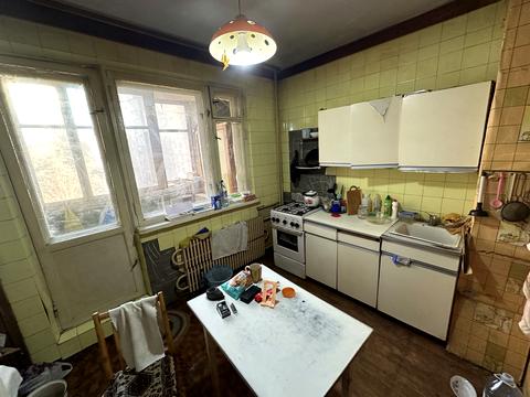 квартира за адресою Клочківська вул., 148а