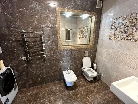 квартира за адресою литейная, 2